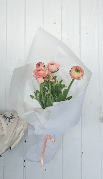 Ranunculus Special