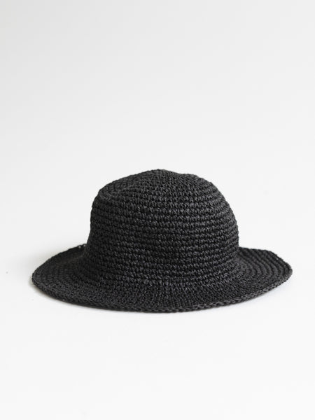 So Relaxed Hat - Sophie Store
