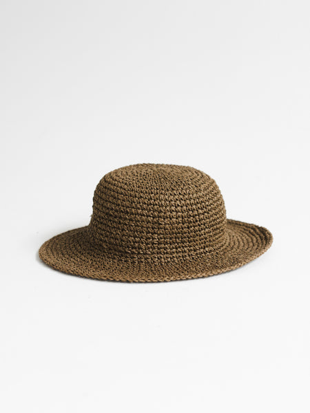 So Relaxed Hat - Sophie Store