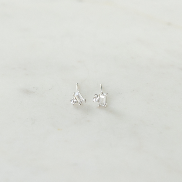 Galaxy Studs - Sophie Store