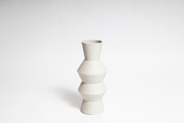 Divocs Vase