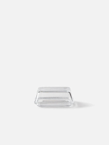 Butter Dish