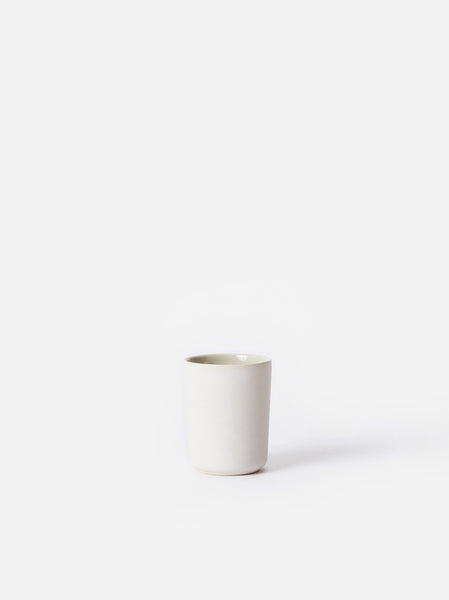 Finch beaker - Citta