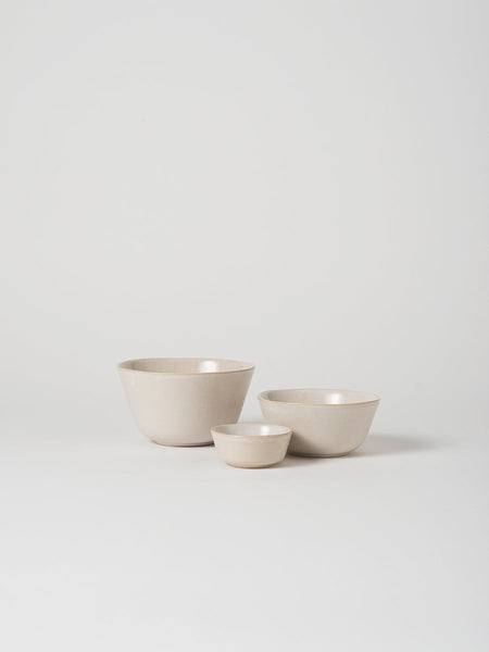 Finch Ceral Bowl - Citta