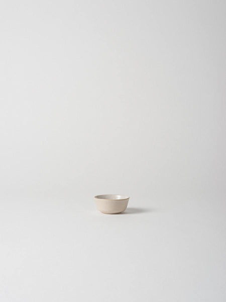 Finch Dipping Bowl - Citta