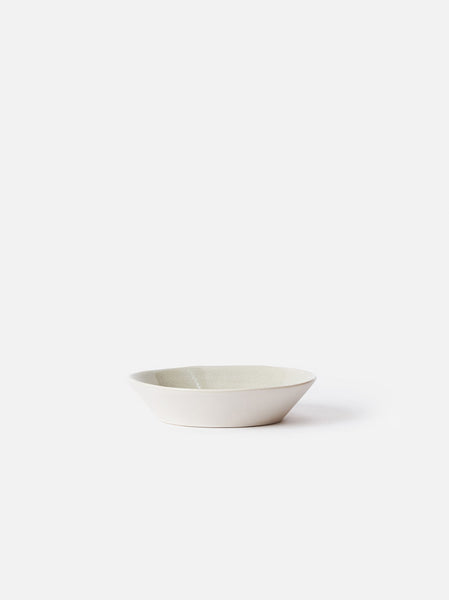 Finch Pasta Bowl - Citta