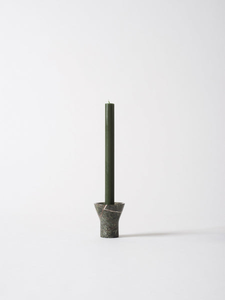 Flare Candle Holder - Citta