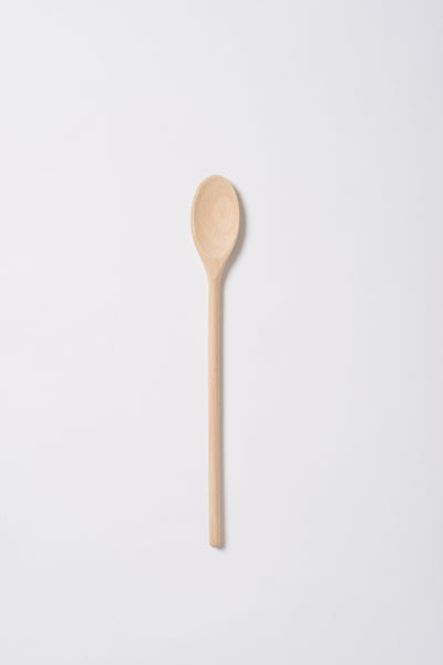 Spoon | Oval Head - Citta