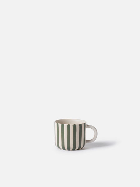 Paloma Coffee Cup - Citta