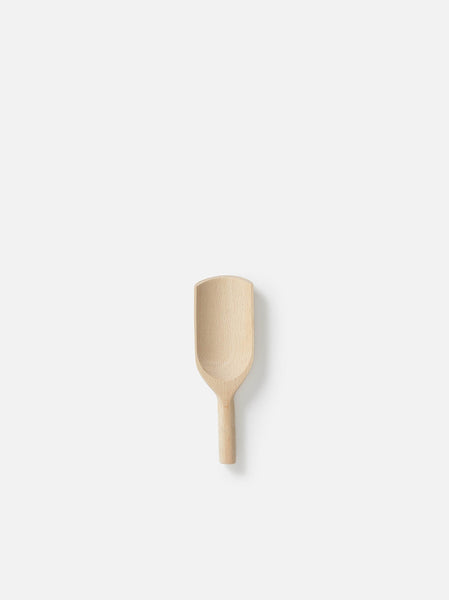 Scoop Natural 14cm - Citta