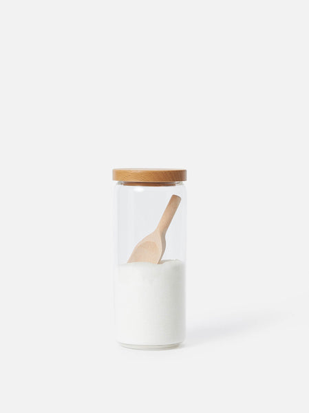 Scoop Natural 14cm - Citta