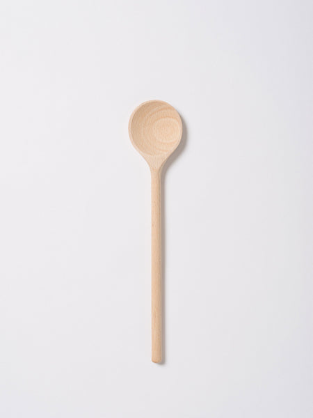 Spoon | Big Head - Citta