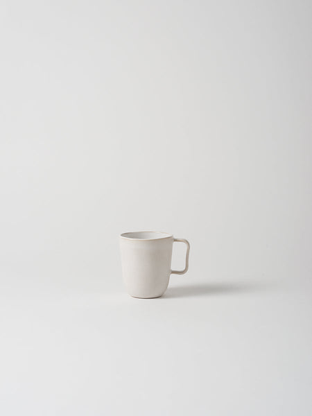 Talo Coffee Mug